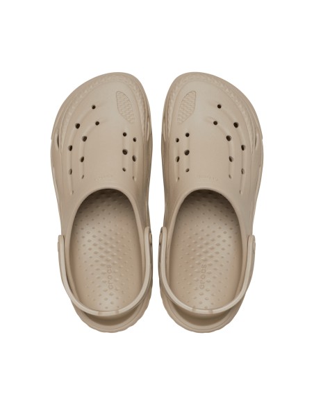 Crocs Off Grid Clog 2095012V3