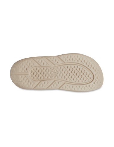 Crocs Off Grid Clog 2095012V3
