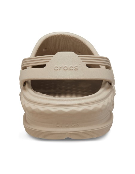 Crocs Off Grid Clog 2095012V3