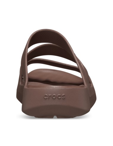 Crocs Getaway Strappy Sandal W 2095870LF