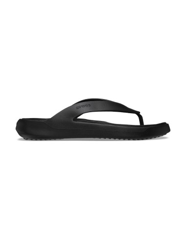 Crocs Getaway Flip W 209589001