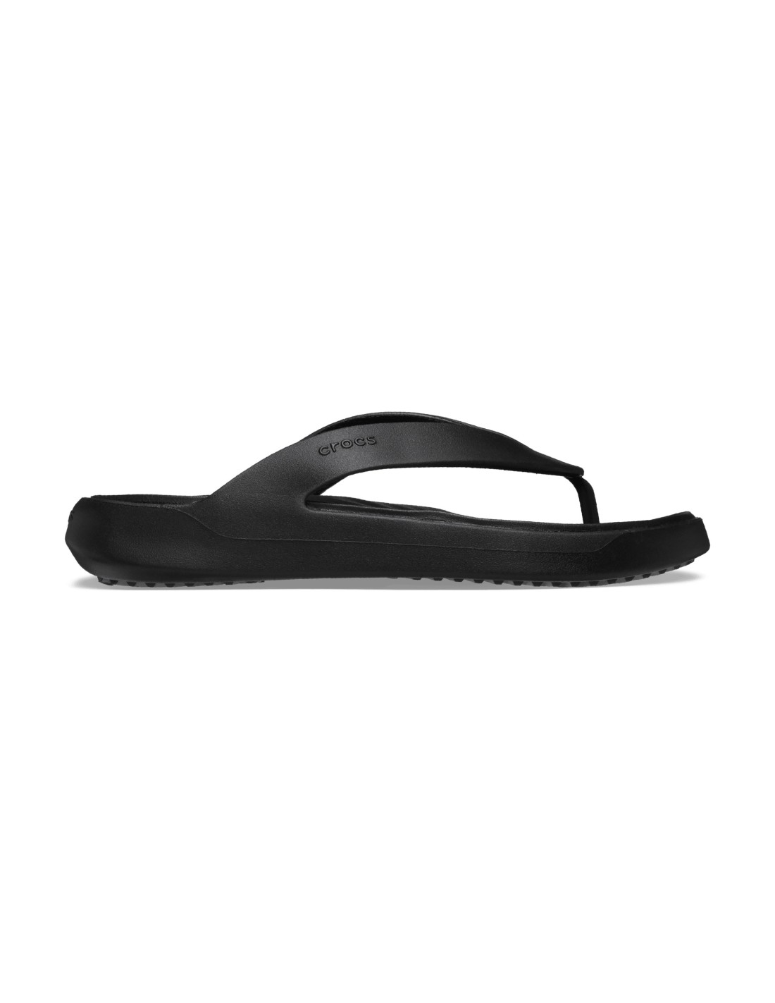 Crocs Getaway Flip W 209589001