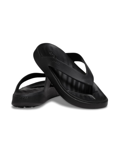 Crocs Getaway Flip W 209589001