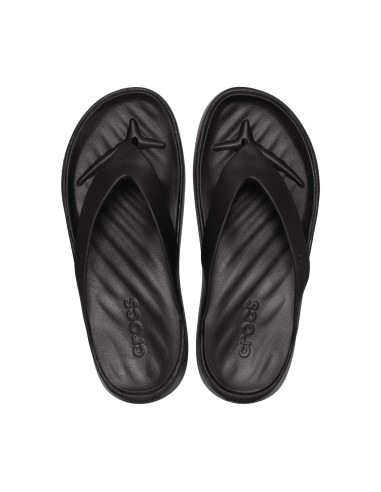 Crocs Getaway Flip W 209589001