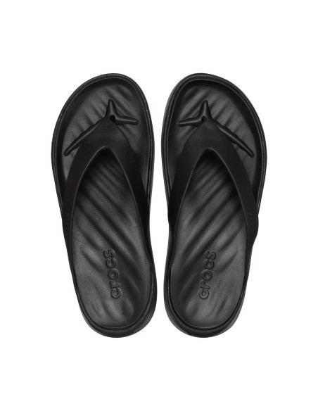 Crocs Getaway Flip W 209589001