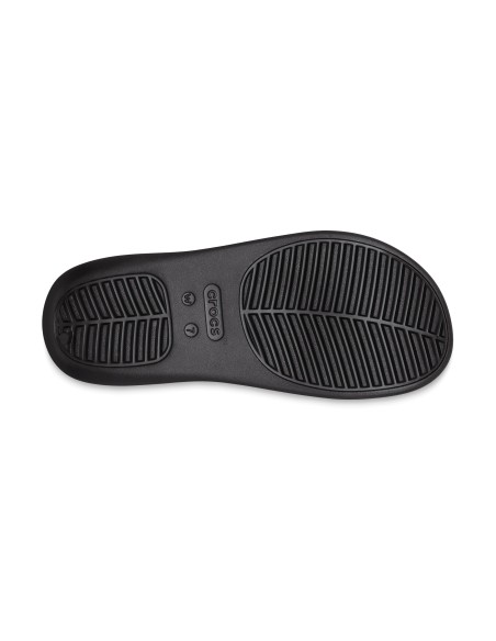 Crocs Getaway Flip W 209589001