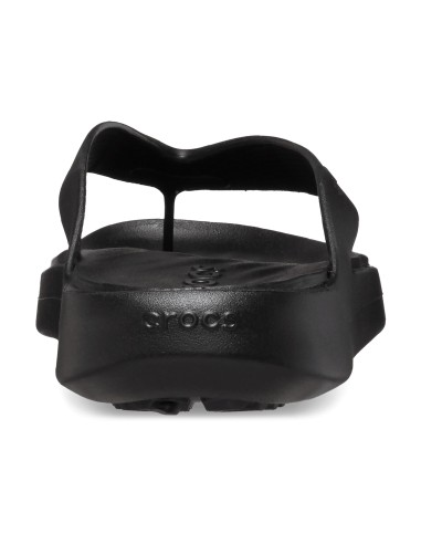 Crocs Getaway Flip W 209589001