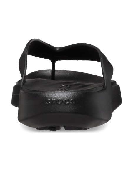 Crocs Getaway Flip W 209589001