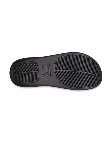 Crocs Getaway Flip W 209589001