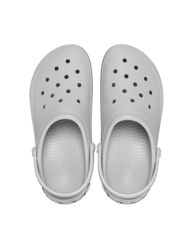 Crocs Off Court Logo Clog 2096511FT flipflops