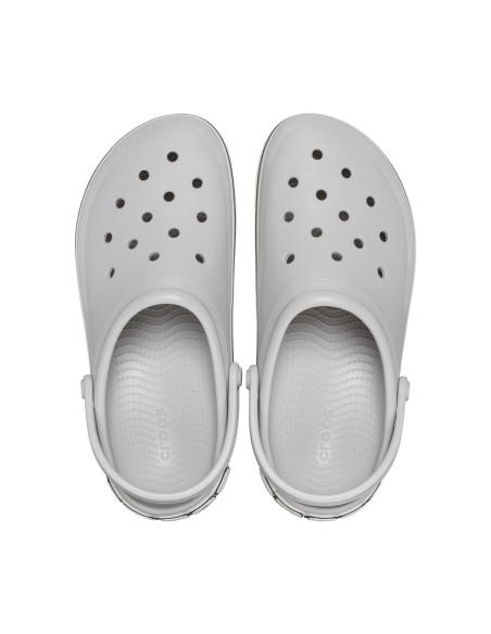 Crocs Off Court Logo Clog 2096511FT flipflops