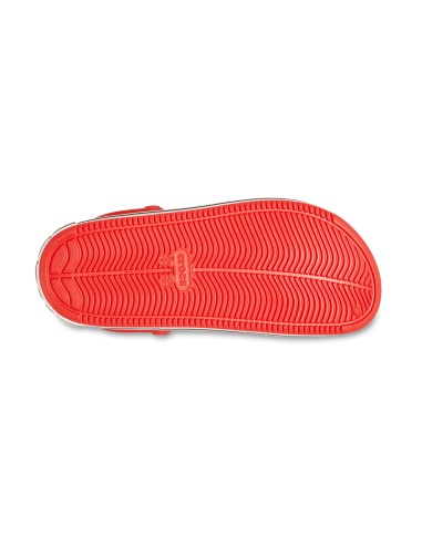 Crocs Off Court Logo Clog 209651625