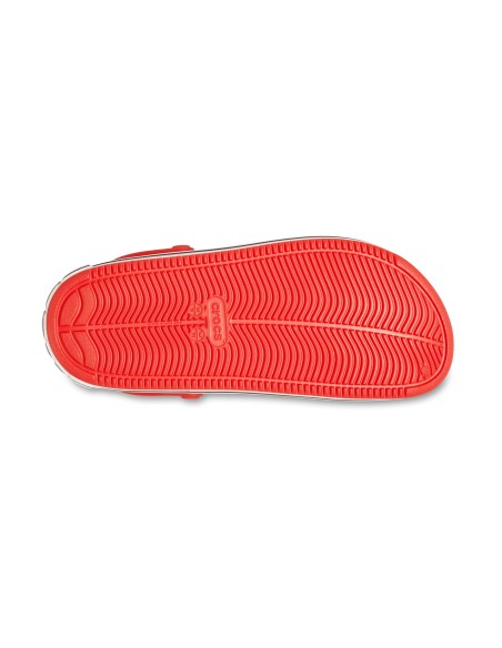 Crocs Off Court Logo Clog 209651625