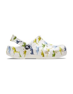 Crocs Classic Character Print Clog 2096959DH