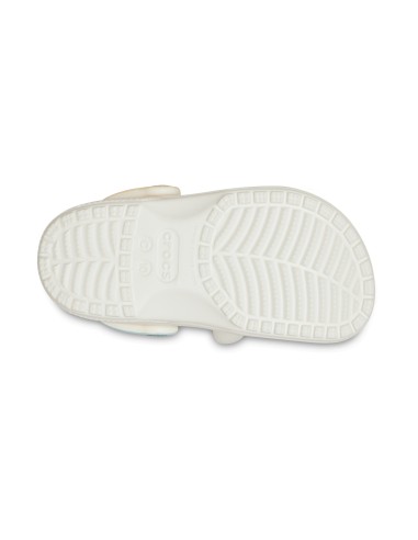 Crocs Classic IAM Rainbow Unicornctg Jr 2097010WV flipflops