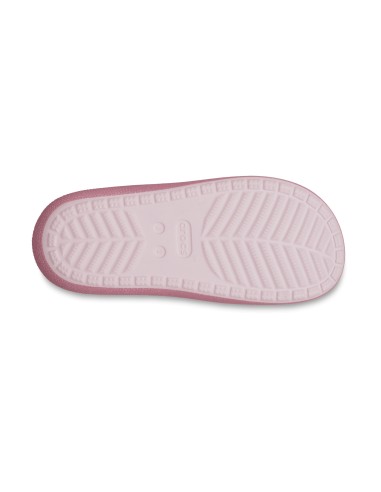 Crocs Classic Glitter Sandal V2 K 2097056ZW flipflops