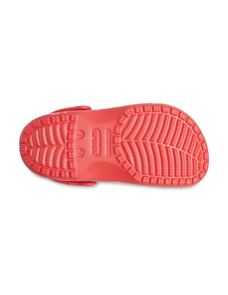 Crocs Classic vday Clog Jr 2097546ZR