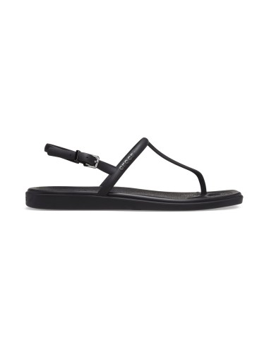 Crocs Miami Thong Flip W 209793001