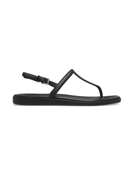 Crocs Miami Thong Flip W 209793001