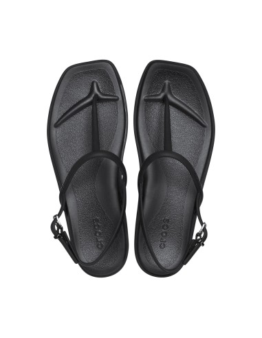 Crocs Miami Thong Flip W 209793001