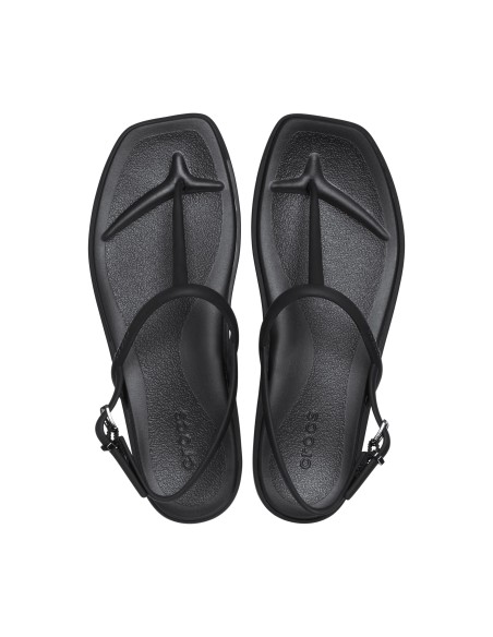 Crocs Miami Thong Flip W 209793001