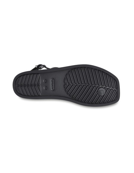Crocs Miami Thong Flip W 209793001