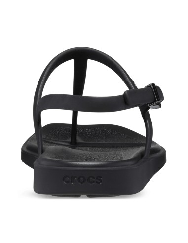 Crocs Miami Thong Flip W 209793001