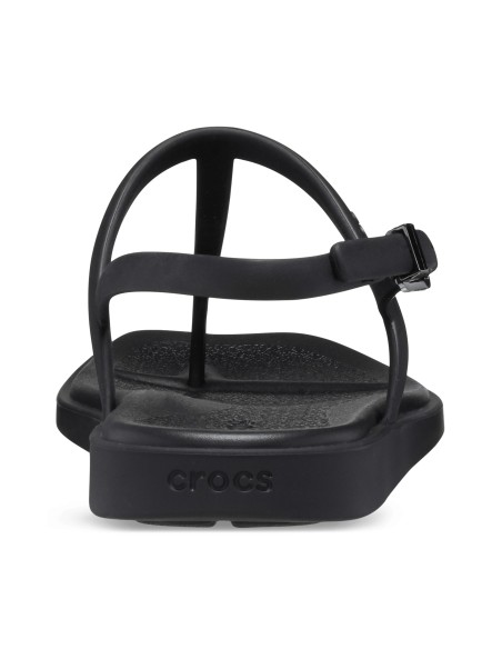 Crocs Miami Thong Flip W 209793001