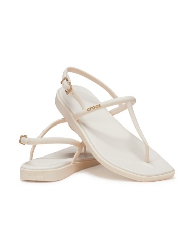 Crocs Miami Thong Flip W sandals 2097930WW