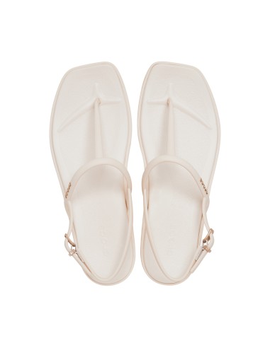 Crocs Miami Thong Flip W sandals 2097930WW