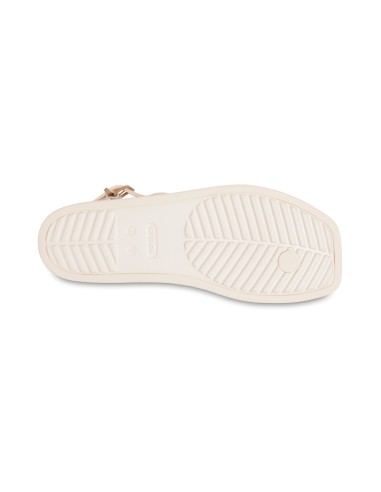 Crocs Miami Thong Flip W sandals 2097930WW