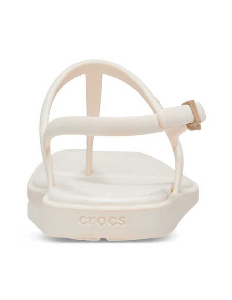 Crocs Miami Thong Flip W sandals 2097930WW