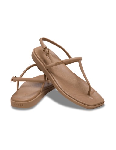 Crocs Miami Thong Flip W Sandals 2097932JJ