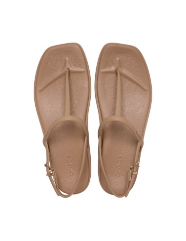 Crocs Miami Thong Flip W Sandals 2097932JJ