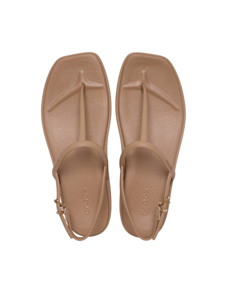 Crocs Miami Thong Flip W Sandals 2097932JJ