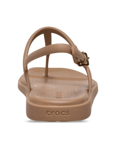 Crocs Miami Thong Flip W Sandals 2097932JJ