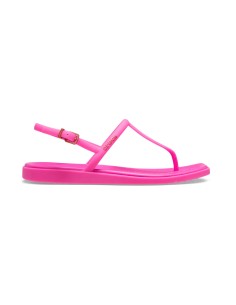 Crocs Miami Thong Flip W sandals 2097936TW
