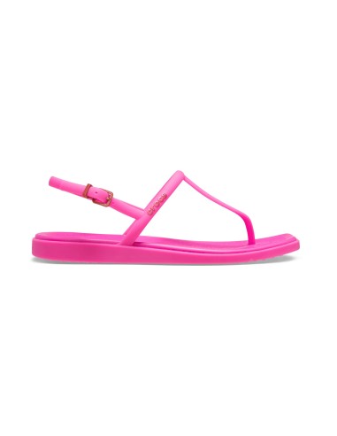 Crocs Miami Thong Flip W sandals 2097936TW