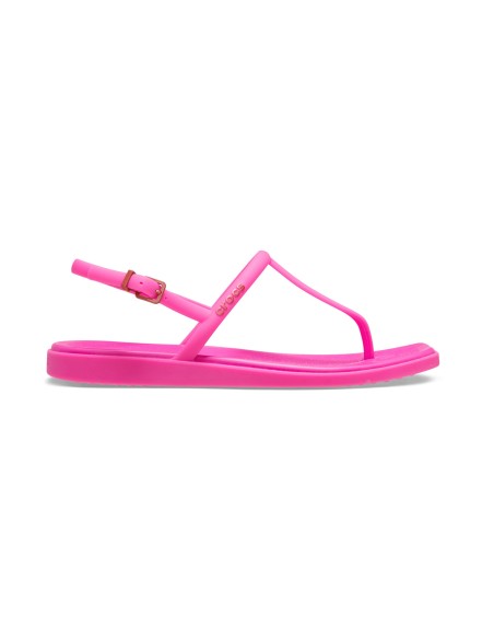 Crocs Miami Thong Flip W sandals 2097936TW