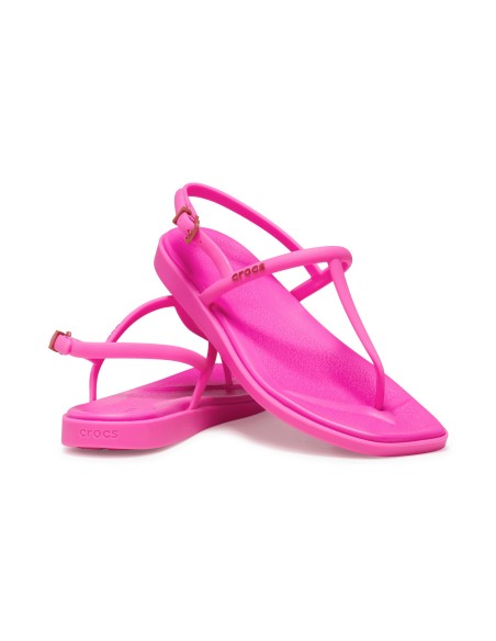 Crocs Miami Thong Flip W sandals 2097936TW