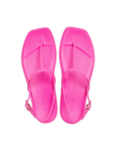 Crocs Miami Thong Flip W sandals 2097936TW