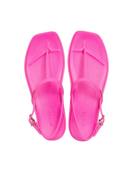 Crocs Miami Thong Flip W sandals 2097936TW