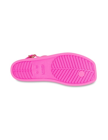 Crocs Miami Thong Flip W sandals 2097936TW