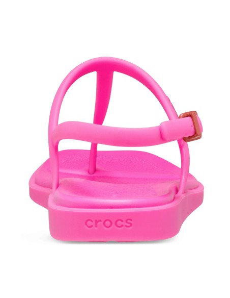 Crocs Miami Thong Flip W sandals 2097936TW