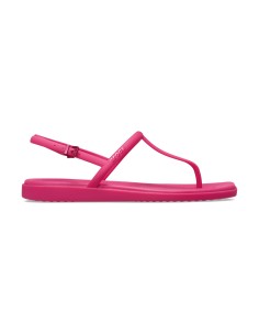 Crocs Miami Thong Flip W Sandals 2097936ZQ