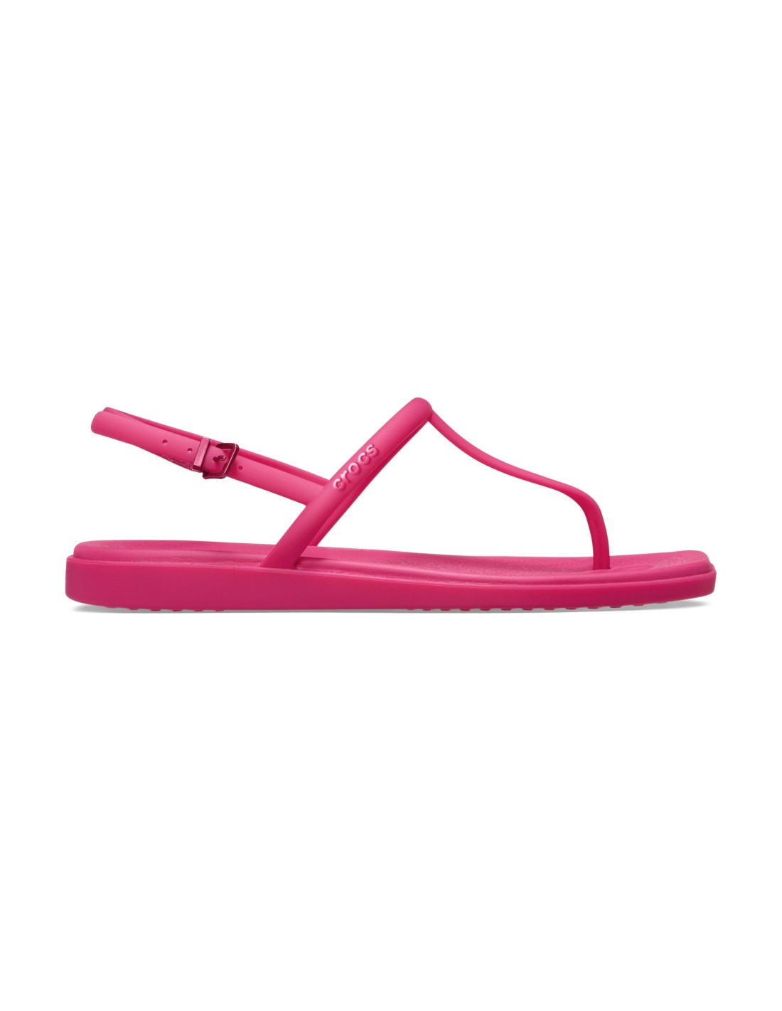 Crocs Miami Thong Flip W Sandals 2097936ZQ