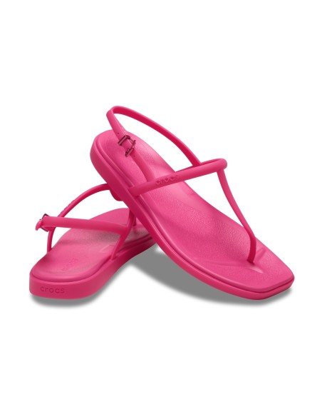 Crocs Miami Thong Flip W Sandals 2097936ZQ
