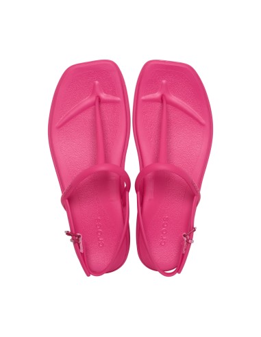 Crocs Miami Thong Flip W Sandals 2097936ZQ