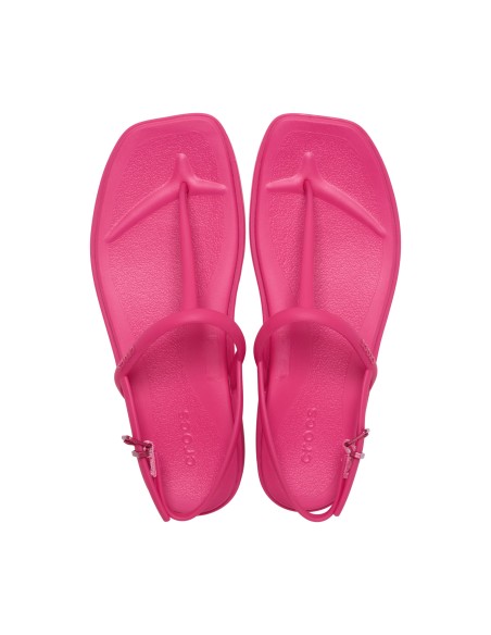 Crocs Miami Thong Flip W Sandals 2097936ZQ