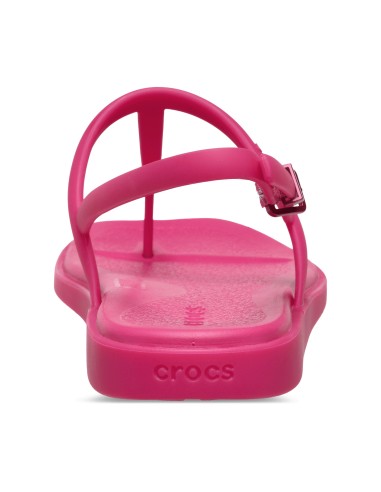 Crocs Miami Thong Flip W Sandals 2097936ZQ